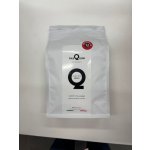 Caffé Pasquini Nero zrnková 1 kg – Hledejceny.cz