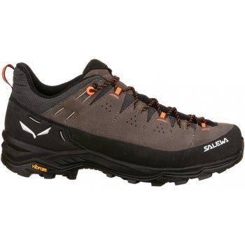 Salewa Alp Trainer 2 Gore Tex hnědé