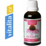 Echinfis 50 ml – Hledejceny.cz