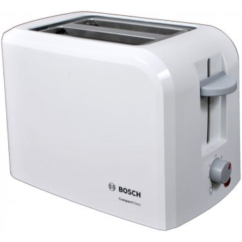 Bosch TAT 3A011