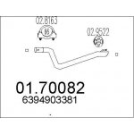 MTS MT 01.70082 – Hledejceny.cz