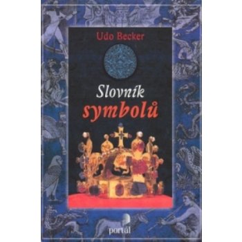 Slovník symbolů nv.