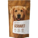 Energy Geriavet 90tbl – Hledejceny.cz