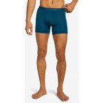 Icebreaker Anatomica Boxers – Zboží Dáma