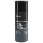 HB BODY 420 Sprej do vysokých teplot černá, 400ml – Hledejceny.cz