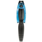 M-WAVE M-IGHTY – Sleviste.cz