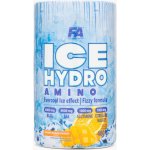 Fitness Authority Ice Hydro Amino 480 g – Sleviste.cz