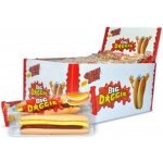 GummiZone Big Doggie želé 28 g – Hledejceny.cz