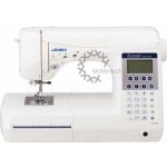 JUKI HZL F300 – Zboží Dáma