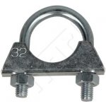 HART 3270.3235 – Hledejceny.cz