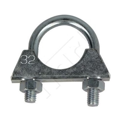 HART 3270.3235 – Hledejceny.cz