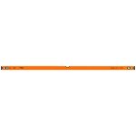 NEO tools S 300 180cm 3 libely 71-137 – Hledejceny.cz