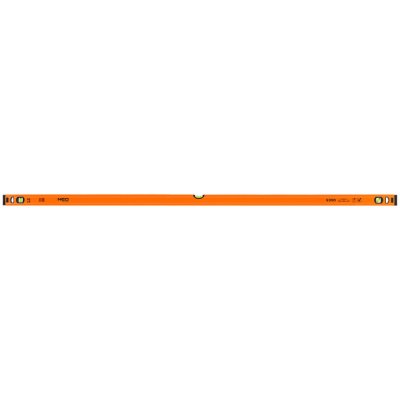 NEO tools S 300 180cm 3 libely 71-137 – Hledejceny.cz