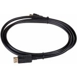 Akyga AK-AV-05 – Zboží Mobilmania