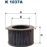 FILTRON Filtr, vzduch v interiéru K1037A – Hledejceny.cz