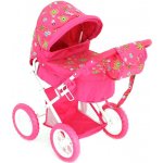 Teddies kov/plast 56x36,5x64cm – Sleviste.cz