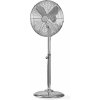 Ventilátor NEDIS FNST20ECR40