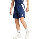 Adidas Tiro 24 Training – Zboží Dáma