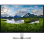 Dell P2425E – Hledejceny.cz