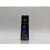 Doplněk stravy na spánek a nervovou soustavu Euphoria CBD olej 5% s terpeny 10 ml 500 mg Memory & Focus