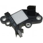 Regulátor napětí Bosch 0272220823 originální díl, – Hledejceny.cz