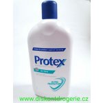 Protex Ultra dezinfekční mýdlo na ruce náhradní náplň 700 ml – Sleviste.cz