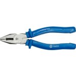 Kleště kombinované 160mm VOREL – Zbozi.Blesk.cz