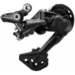 Shimano Deore M5120 – Zboží Dáma