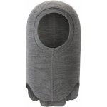 Reima Jupiter Melange grey – Zboží Dáma
