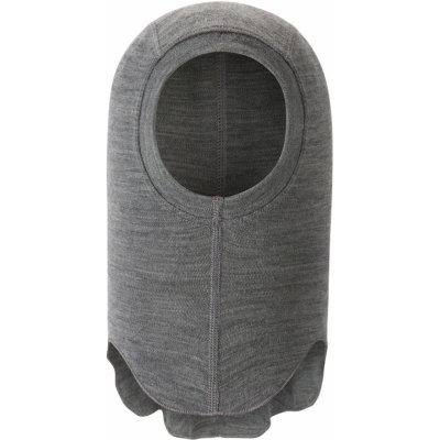Reima Jupiter Melange grey – Zboží Dáma