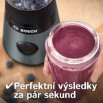 Bosch MMB 2111 S – Zboží Dáma