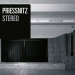Stereo - Priessnitz – Hledejceny.cz