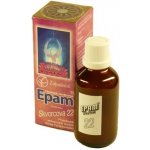 Roni Epam kapky 22 Žaludeční 50 ml – Hledejceny.cz