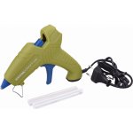 Extol Craft 422001 – HobbyKompas.cz