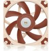 Ventilátor do PC Noctua NF-A12x15-PWM