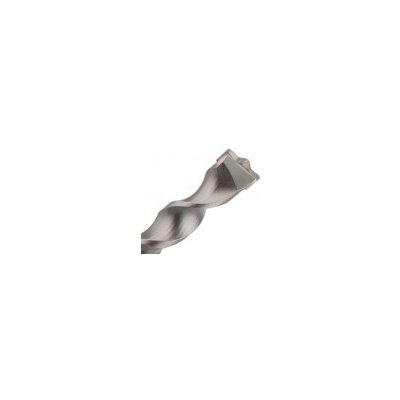 Diager SDS18/460 – Hledejceny.cz