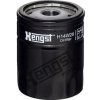 Olejový filtr pro automobily HENGST FILTER Olejový filtr H14W28