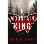 Pán hory - la Motte Anders de – Hledejceny.cz