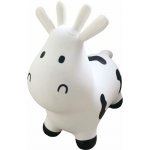 Tryco Kravička White – Hledejceny.cz