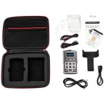 ElectraStim EM200 AXIS – Zboží Mobilmania