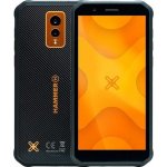 myPhone Hammer Energy X Orange – Hledejceny.cz