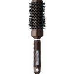 Natulique Professional Round Brush 43 mm – Hledejceny.cz
