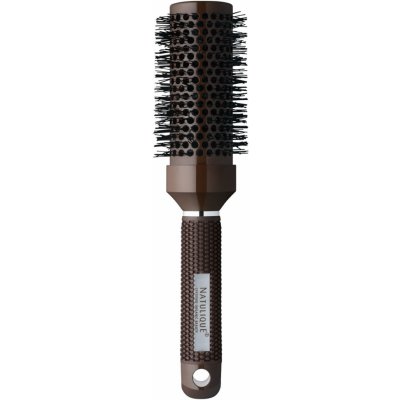 Natulique Professional Round Brush 43 mm – Hledejceny.cz