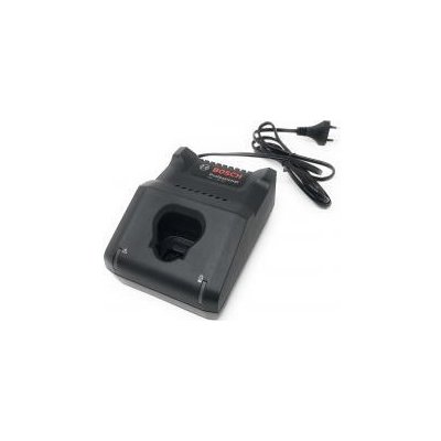 Bosch 2.607.336.013 – Zboží Mobilmania