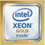 Intel Xeon Gold 5120 CD8067303535900 – Zboží Živě