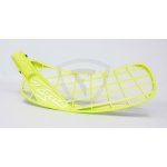 Zone Hyper ASF The Palette 2.0 střední levá – Hledejceny.cz