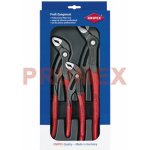 Knipex 002009V02 – Sleviste.cz