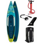 Paddleboard Aqua Marina Hyper 12,6 – Hledejceny.cz