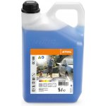 STIHL CC100 5 l – Hledejceny.cz