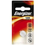 Energizer CR 1220 1ks EN-611321 – Zboží Živě
